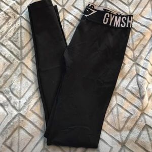 Gymshark leggings